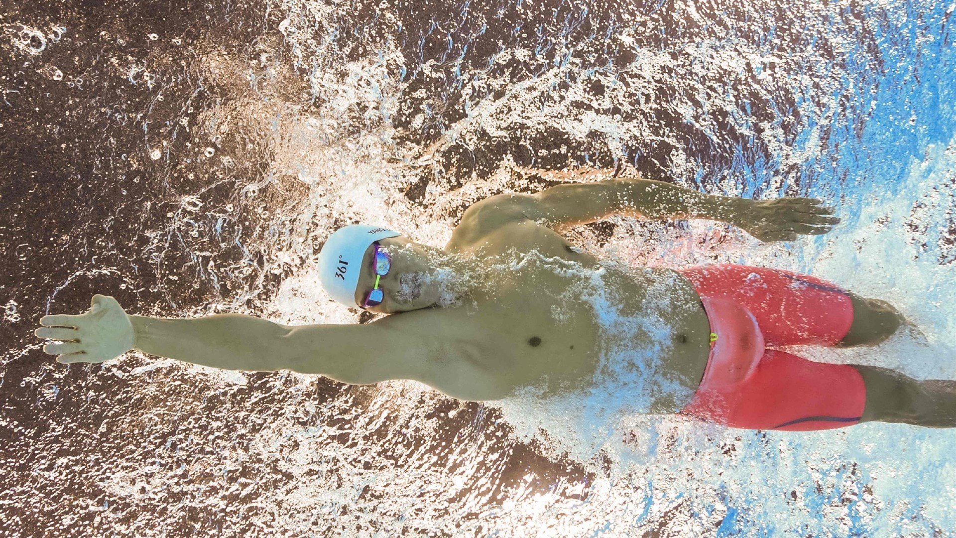 全民健身公共设施资源地图上线便民查询，全民健身服务