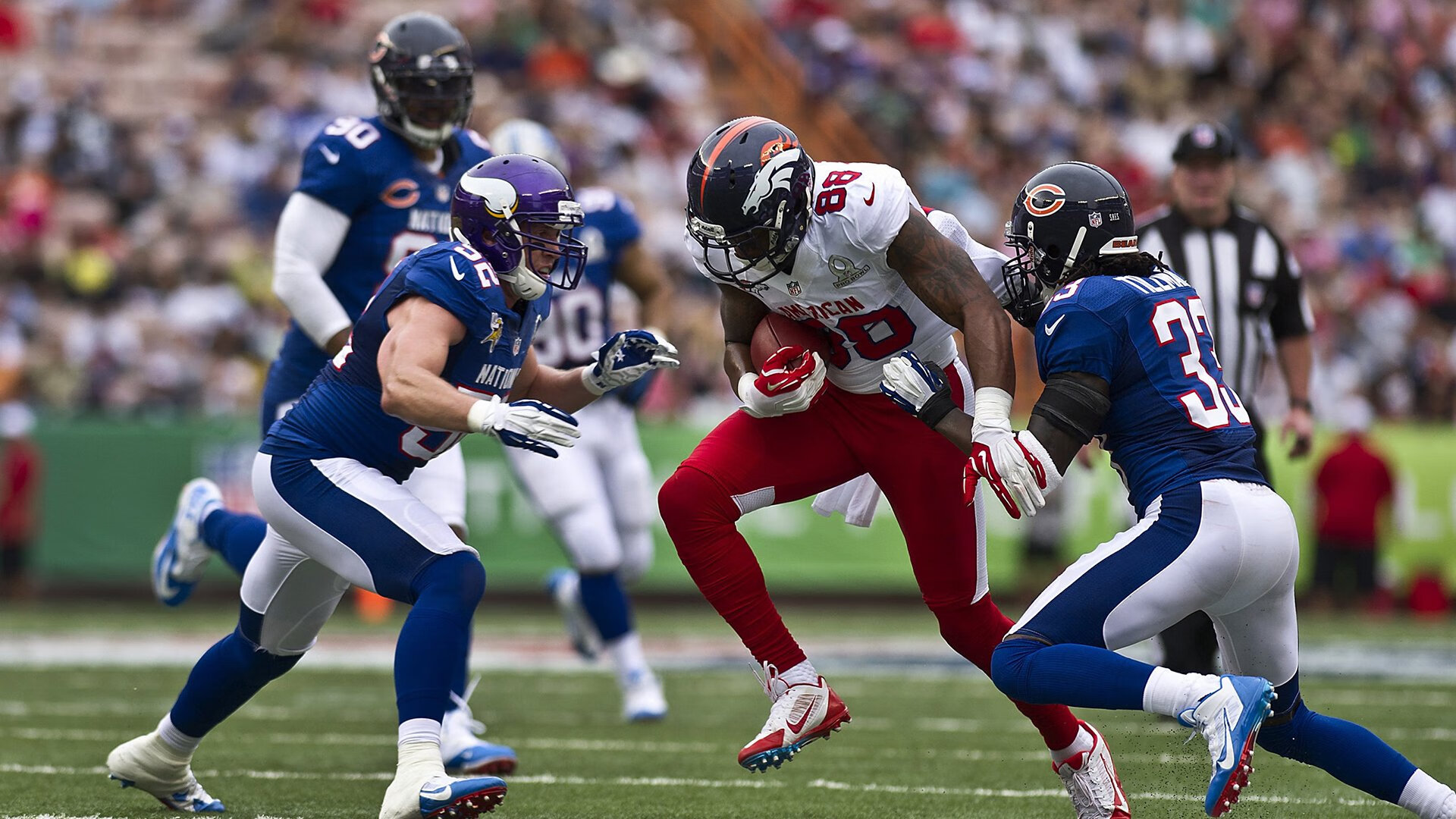 女子接力协作默契较往年更胜一筹，女子接力视频