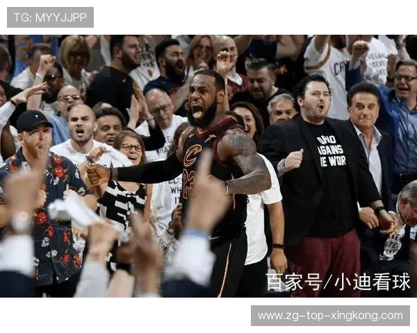 年度最震撼逆转，历史最佳！，史上最伟大逆转