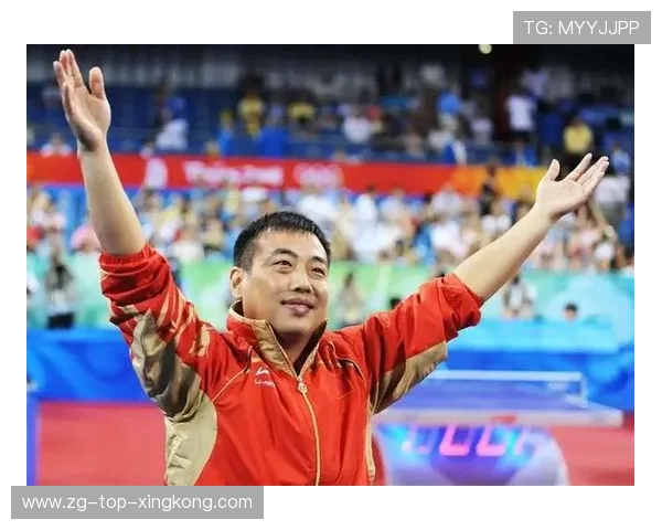 冠军球队球员退役展望会分享未来规划与职业路径选择,冠军运动员退役后待遇如何