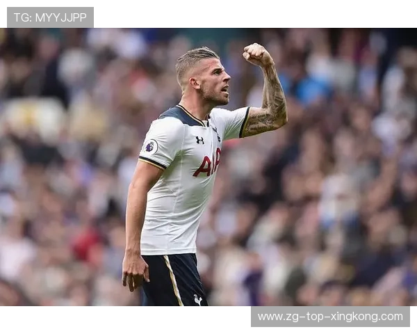 前热刺球星阿尔德韦雷尔德开启多彩人生,阿尔德里奇热火