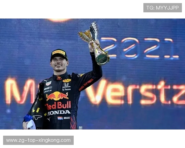 F1日本大奖赛：维斯塔潘成功逆转，汉密尔顿遗憾落败