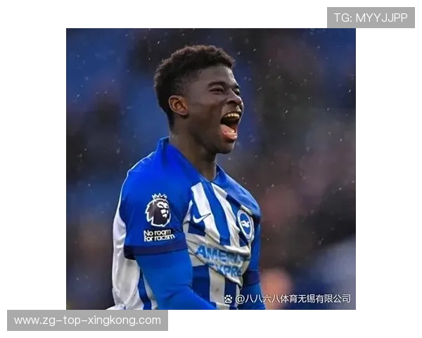 巴莱巴重申留队意图，布莱顿中场加强势头