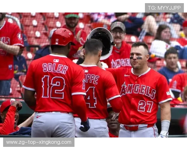 MLB比赛中：替补连安激活打线，改变走势的幕后力量